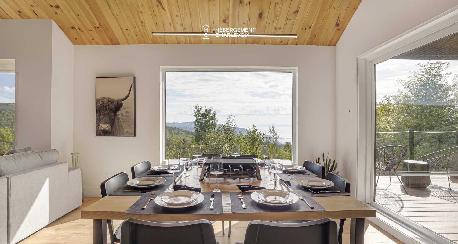 DIS-534 - Une vue incroyable vous attend!